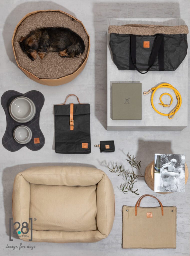 Pet Plus Design